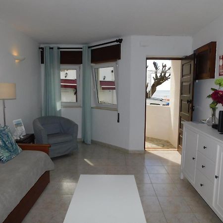 Luz Beach Center المظهر الخارجي الصورة